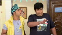 Taarak Mehta Ka Ooltah Chashmah - 7th Feb 23